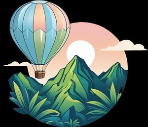 TalkSoon Speech Therapy